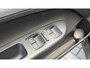 Skoda Octavia Combi 1.2 TSI Elegance Business Line Airco