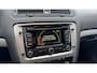 Skoda Octavia Combi 1.2 TSI Elegance Business Line Airco