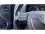 Skoda Octavia Combi 1.2 TSI Elegance Business Line Airco
