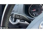 Skoda Octavia Combi 1.2 TSI Elegance Business Line Airco