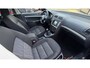 Skoda Octavia Combi 1.2 TSI Elegance Business Line Airco