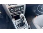 Skoda Octavia Combi 1.2 TSI Elegance Business Line Airco