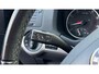 Skoda Octavia Combi 1.2 TSI Elegance Business Line Airco