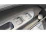 Skoda Octavia Combi 1.2 TSI Elegance Business Line Airco