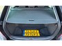 Skoda Octavia Combi 1.2 TSI Elegance Business Line Airco