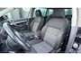 Skoda Octavia Combi 1.2 TSI Elegance Business Line Airco