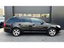 Skoda Octavia Combi 1.2 TSI Elegance Business Line Airco