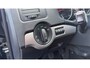 Skoda Octavia Combi 1.2 TSI Elegance Business Line Airco