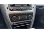 Skoda Octavia Combi 1.2 TSI Elegance Business Line Airco