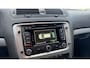 Skoda Octavia Combi 1.2 TSI Elegance Business Line Airco