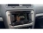 Skoda Octavia Combi 1.2 TSI Elegance Business Line Airco