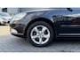 Skoda Octavia Combi 1.2 TSI Elegance Business Line Airco