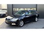 Skoda Octavia Combi 1.2 TSI Elegance Business Line Airco