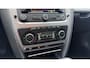 Skoda Octavia Combi 1.2 TSI Elegance Business Line Airco