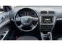 Skoda Octavia Combi 1.2 TSI Elegance Business Line Airco