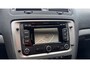 Skoda Octavia Combi 1.2 TSI Elegance Business Line Airco