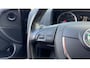 Skoda Octavia Combi 1.2 TSI Elegance Business Line Airco