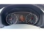 Skoda Octavia Combi 1.2 TSI Elegance Business Line Airco