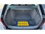 Skoda Octavia Combi 1.2 TSI Elegance Business Line Airco