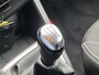 Renault Clio Estate 0.9TCe Limited 1e Eig |Nav|Cruise|A/C|PDC