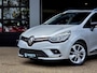 Renault Clio Estate 0.9TCe Limited 1e Eig |Nav|Cruise|A/C|PDC