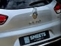 Renault Clio Estate 0.9TCe Limited 1e Eig |Nav|Cruise|A/C|PDC