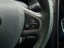 Renault Clio Estate 0.9TCe Limited 1e Eig |Nav|Cruise|A/C|PDC