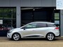 Renault Clio Estate 0.9TCe Limited 1e Eig |Nav|Cruise|A/C|PDC