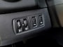Renault Clio Estate 0.9TCe Limited 1e Eig |Nav|Cruise|A/C|PDC
