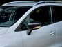 Renault Clio Estate 0.9TCe Limited 1e Eig |Nav|Cruise|A/C|PDC