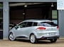 Renault Clio Estate 0.9TCe Limited 1e Eig |Nav|Cruise|A/C|PDC