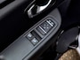 Renault Clio Estate 0.9TCe Limited 1e Eig |Nav|Cruise|A/C|PDC