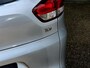 Renault Clio Estate 0.9TCe Limited 1e Eig |Nav|Cruise|A/C|PDC