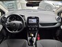 Renault Clio Estate 0.9TCe Limited 1e Eig |Nav|Cruise|A/C|PDC