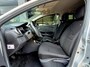 Renault Clio Estate 0.9TCe Limited 1e Eig |Nav|Cruise|A/C|PDC