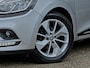 Renault Clio Estate 0.9TCe Limited 1e Eig |Nav|Cruise|A/C|PDC