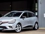 Renault Clio Estate 0.9TCe Limited 1e Eig |Nav|Cruise|A/C|PDC
