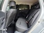 Renault Clio Estate 0.9TCe Limited 1e Eig |Nav|Cruise|A/C|PDC