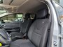 Renault Clio Estate 0.9TCe Limited 1e Eig |Nav|Cruise|A/C|PDC