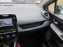 Renault Clio Estate 0.9TCe Limited 1e Eig |Nav|Cruise|A/C|PDC