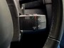 Renault Clio Estate 0.9TCe Limited 1e Eig |Nav|Cruise|A/C|PDC