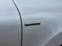 Renault Clio Estate 0.9TCe Limited 1e Eig |Nav|Cruise|A/C|PDC