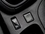 Renault Clio Estate 0.9TCe Limited 1e Eig |Nav|Cruise|A/C|PDC