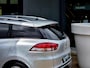 Renault Clio Estate 0.9TCe Limited 1e Eig |Nav|Cruise|A/C|PDC