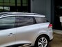 Renault Clio Estate 0.9TCe Limited 1e Eig |Nav|Cruise|A/C|PDC