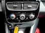 Renault Clio Estate 0.9TCe Limited 1e Eig |Nav|Cruise|A/C|PDC