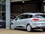 Renault Clio Estate 0.9TCe Limited 1e Eig |Nav|Cruise|A/C|PDC