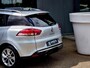Renault Clio Estate 0.9TCe Limited 1e Eig |Nav|Cruise|A/C|PDC