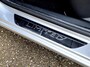 Renault Clio Estate 0.9TCe Limited 1e Eig |Nav|Cruise|A/C|PDC