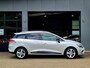 Renault Clio Estate 0.9TCe Limited 1e Eig |Nav|Cruise|A/C|PDC